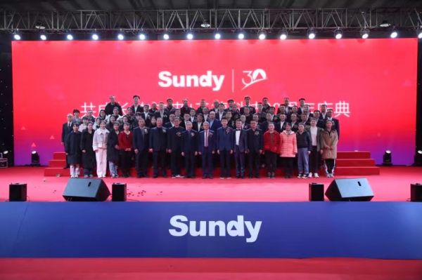 ��ʱ����-�й��ٷ���վ