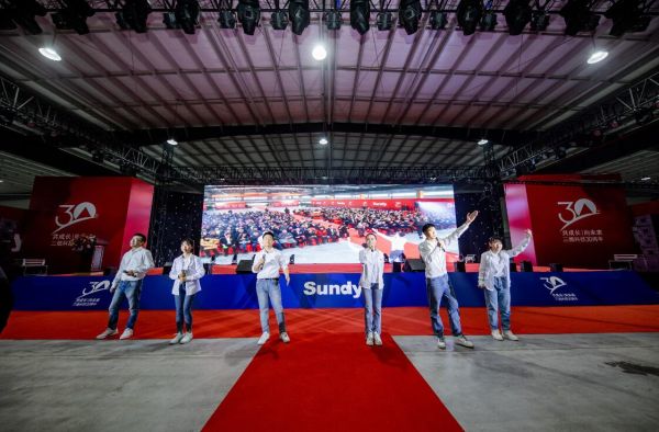 ��ʱ����-�й��ٷ���վ