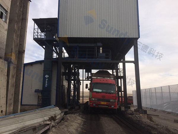 ��ʱ����-�й��ٷ���վ