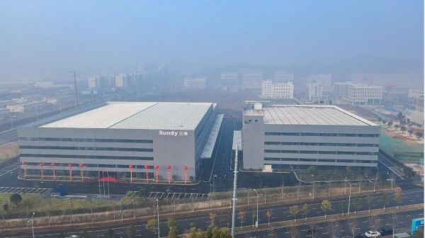 ×ðʱ¿Áú-Öйú¹Ù·½ÍøÕ¾