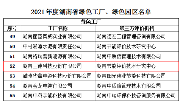 ×ðʱ¿Áú-Öйú¹Ù·½ÍøÕ¾