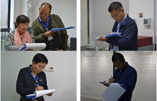 ×ðʱ¿Áú-Öйú¹Ù·½ÍøÕ¾