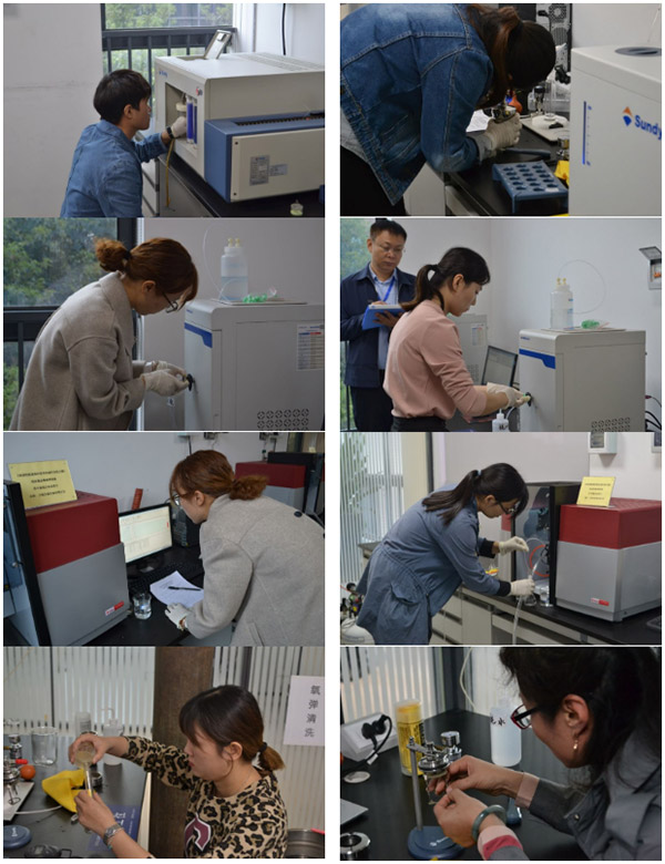 ×ðʱ¿Áú-Öйú¹Ù·½ÍøÕ¾