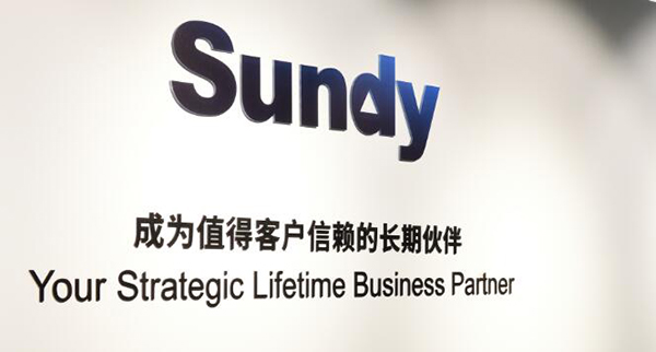 ��ʱ����-�й��ٷ���վ