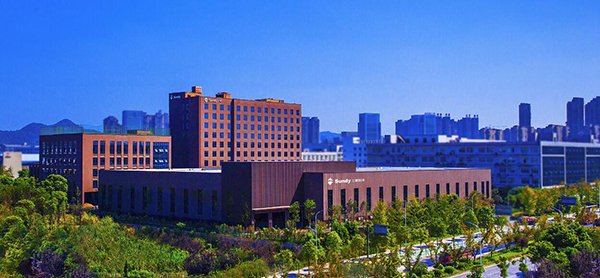 ��ʱ����-�й��ٷ���վ