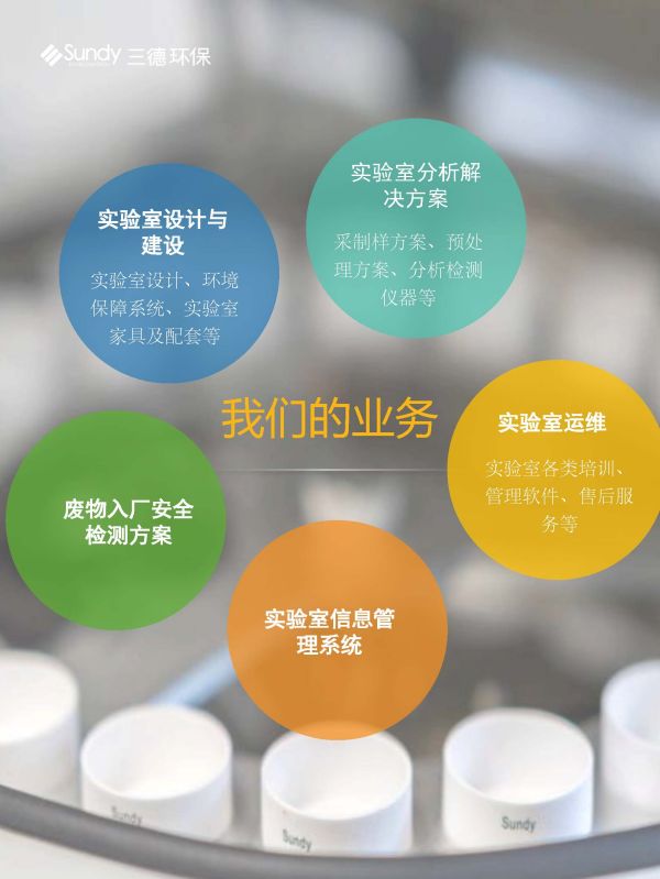 ��ʱ����-�й��ٷ���վ