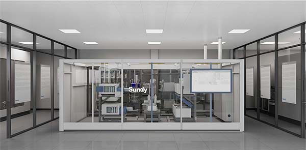 ��ʱ����-�й��ٷ���վ