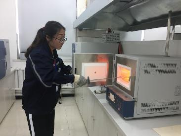 ��ʱ����-�й��ٷ���վ