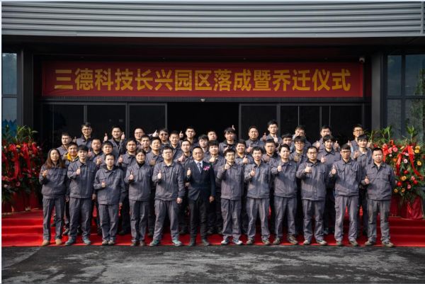 ×ðʱ¿Áú-Öйú¹Ù·½ÍøÕ¾