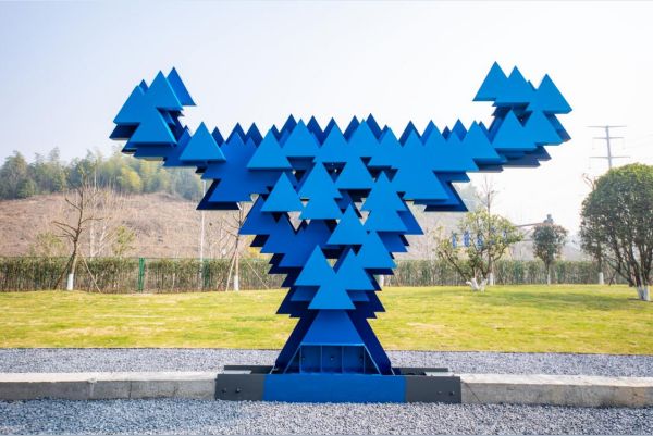 ×ðʱ¿Áú-Öйú¹Ù·½ÍøÕ¾