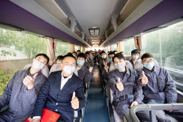 ×ðʱ¿Áú-Öйú¹Ù·½ÍøÕ¾