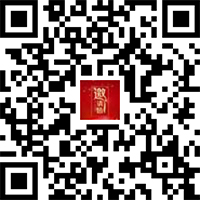 ��ʱ����-�й��ٷ���վ