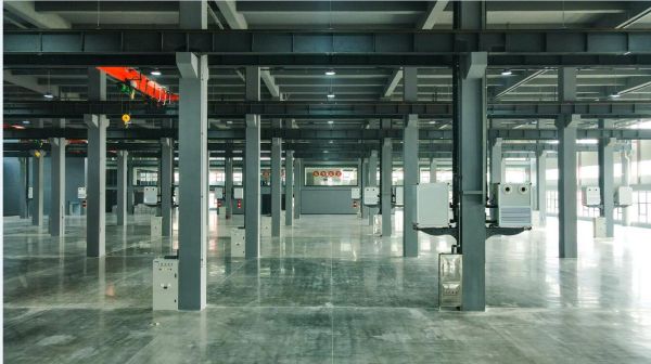 ×ðʱ¿Áú-Öйú¹Ù·½ÍøÕ¾