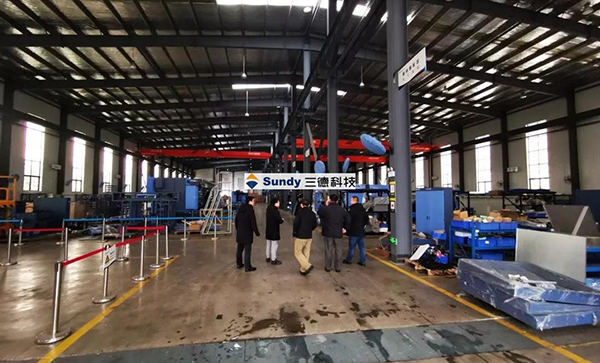 ��ʱ����-�й��ٷ���վ