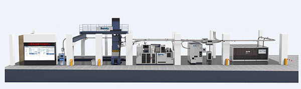 ��ʱ����-�й��ٷ���վ