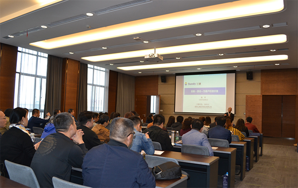 ��ʱ����-�й��ٷ���վ