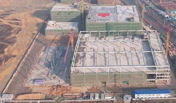 ��ʱ����-�й��ٷ���վ