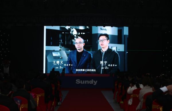 ��ʱ����-�й��ٷ���վ