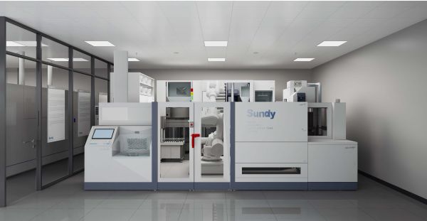 ��ʱ����-�й��ٷ���վ