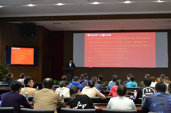 ×ðʱ¿Áú-Öйú¹Ù·½ÍøÕ¾