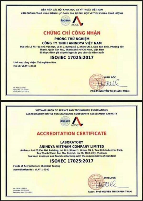 尊时凯龙-中国官方网站