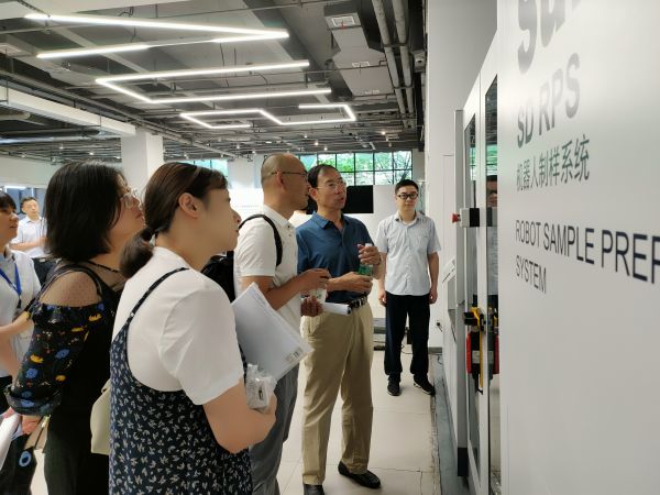 ×ðʱ¿Áú-Öйú¹Ù·½ÍøÕ¾