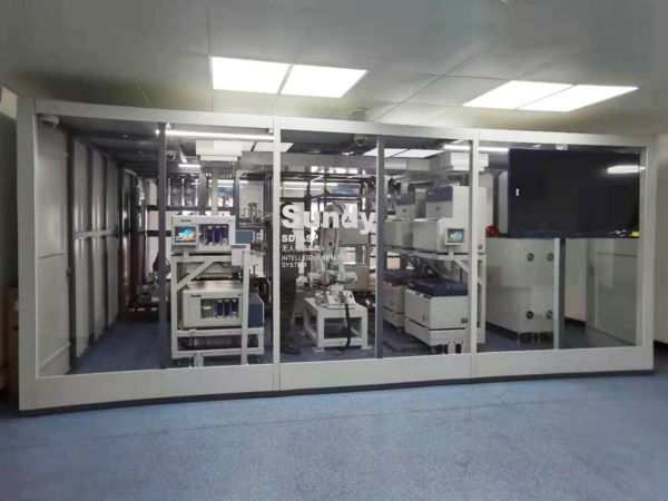 ��ʱ����-�й��ٷ���վ