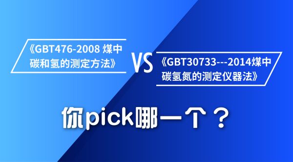 尊时凯龙-中国官方网站