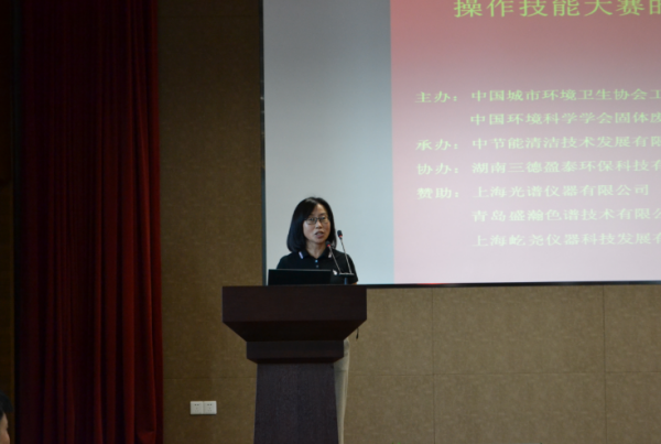 ��ʱ����-�й��ٷ���վ