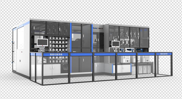 ��ʱ����-�й��ٷ���վ