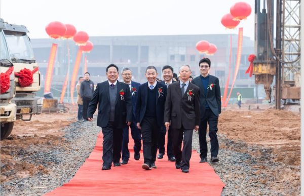 ×ðʱ¿Áú-Öйú¹Ù·½ÍøÕ¾