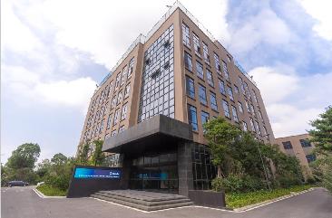 ×ðʱ¿Áú-Öйú¹Ù·½ÍøÕ¾