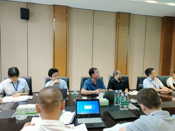 ×ðʱ¿Áú-Öйú¹Ù·½ÍøÕ¾