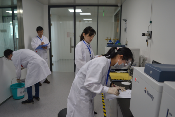 ��ʱ����-�й��ٷ���վ