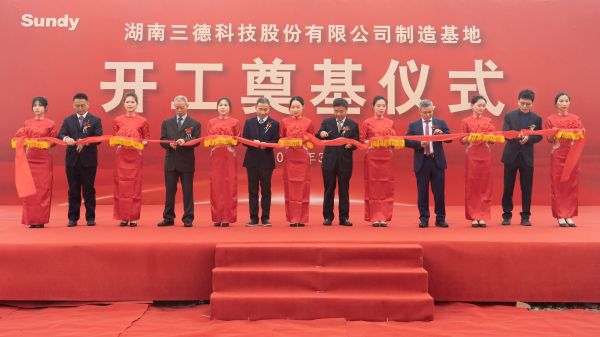 ×ðʱ¿Áú-Öйú¹Ù·½ÍøÕ¾