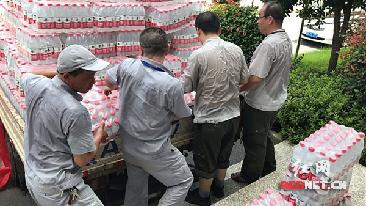 ��ʱ����-�й��ٷ���վ