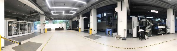 ��ʱ����-�й��ٷ���վ