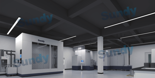 ��ʱ����-�й��ٷ���վ