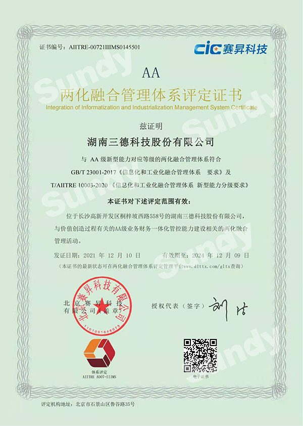 ��ʱ����-�й��ٷ���վ