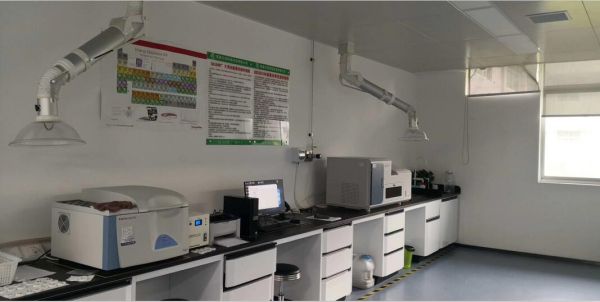 ×ðʱ¿Áú-Öйú¹Ù·½ÍøÕ¾