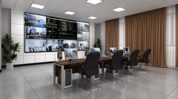 ×ðʱ¿Áú-Öйú¹Ù·½ÍøÕ¾