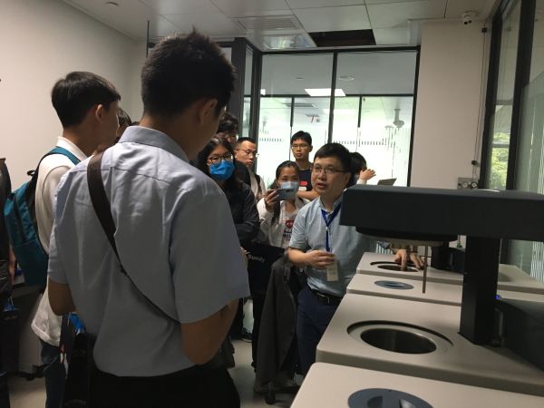 尊时凯龙-中国官方网站