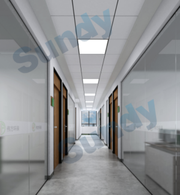 ��ʱ����-�й��ٷ���վ