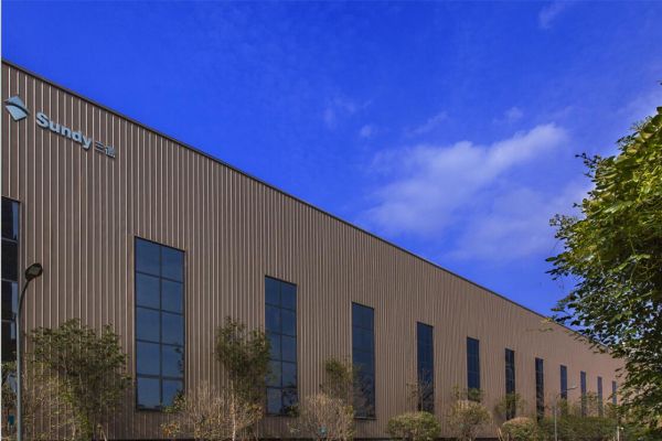 尊时凯龙-中国官方网站