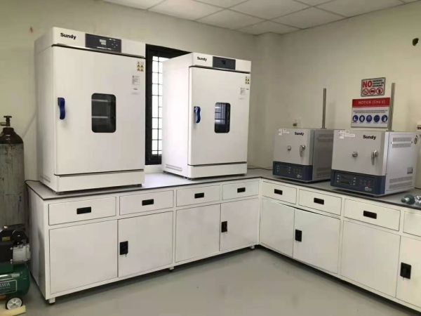 尊时凯龙-中国官方网站