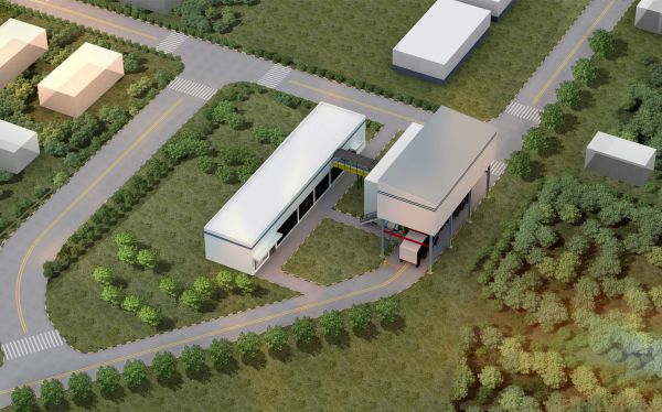 ��ʱ����-�й��ٷ���վ