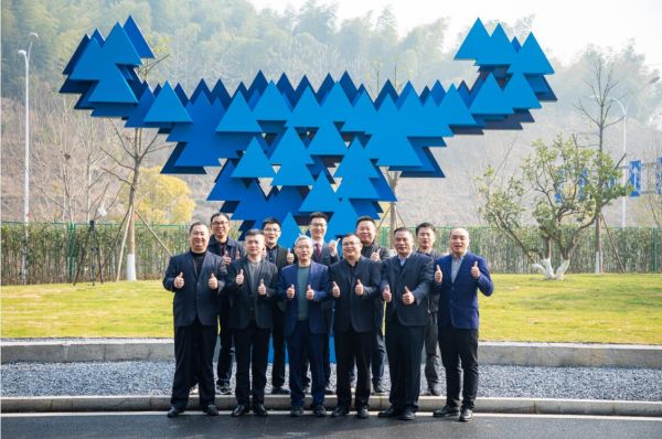 ×ðʱ¿Áú-Öйú¹Ù·½ÍøÕ¾