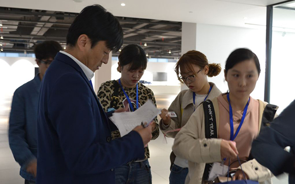 ×ðʱ¿Áú-Öйú¹Ù·½ÍøÕ¾