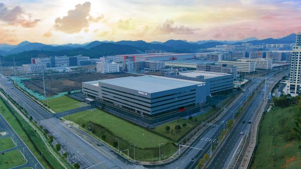 ×ðʱ¿Áú-Öйú¹Ù·½ÍøÕ¾