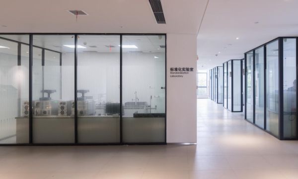 尊时凯龙-中国官方网站